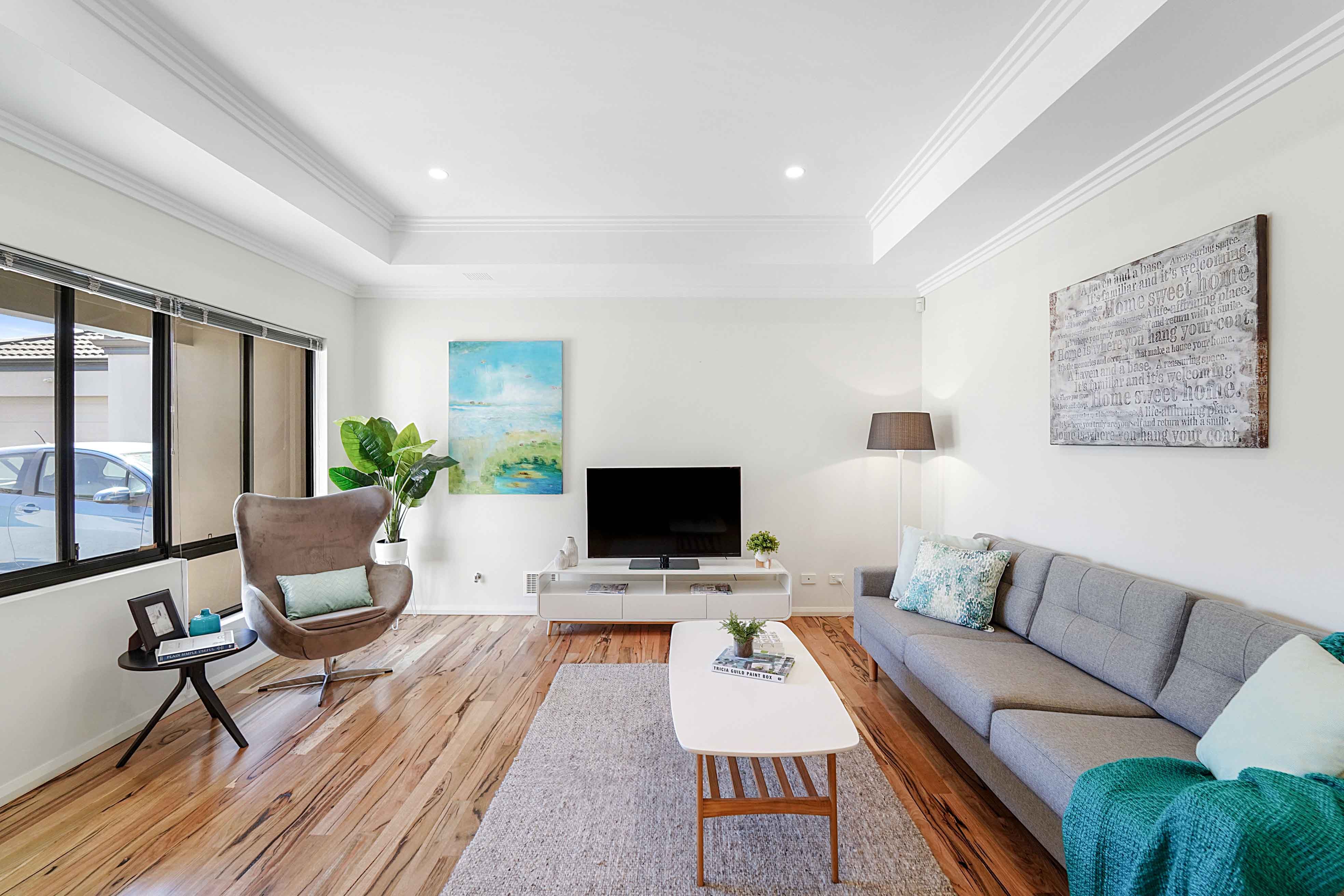 34b Green Avenue, Balcatta WA 6021, Balcatta - Thumbnail 3