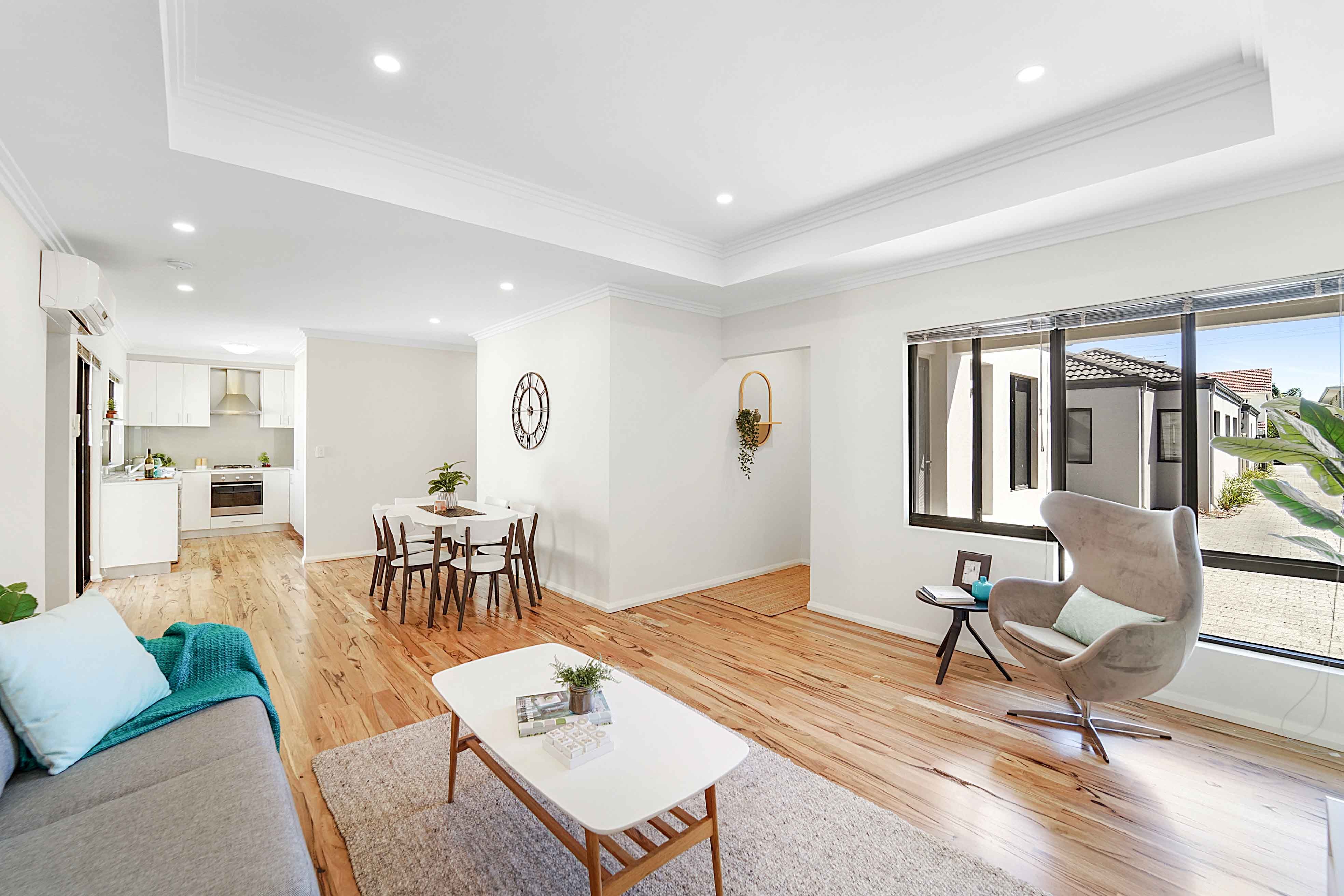34b Green Avenue, Balcatta WA 6021, Balcatta - Thumbnail 4