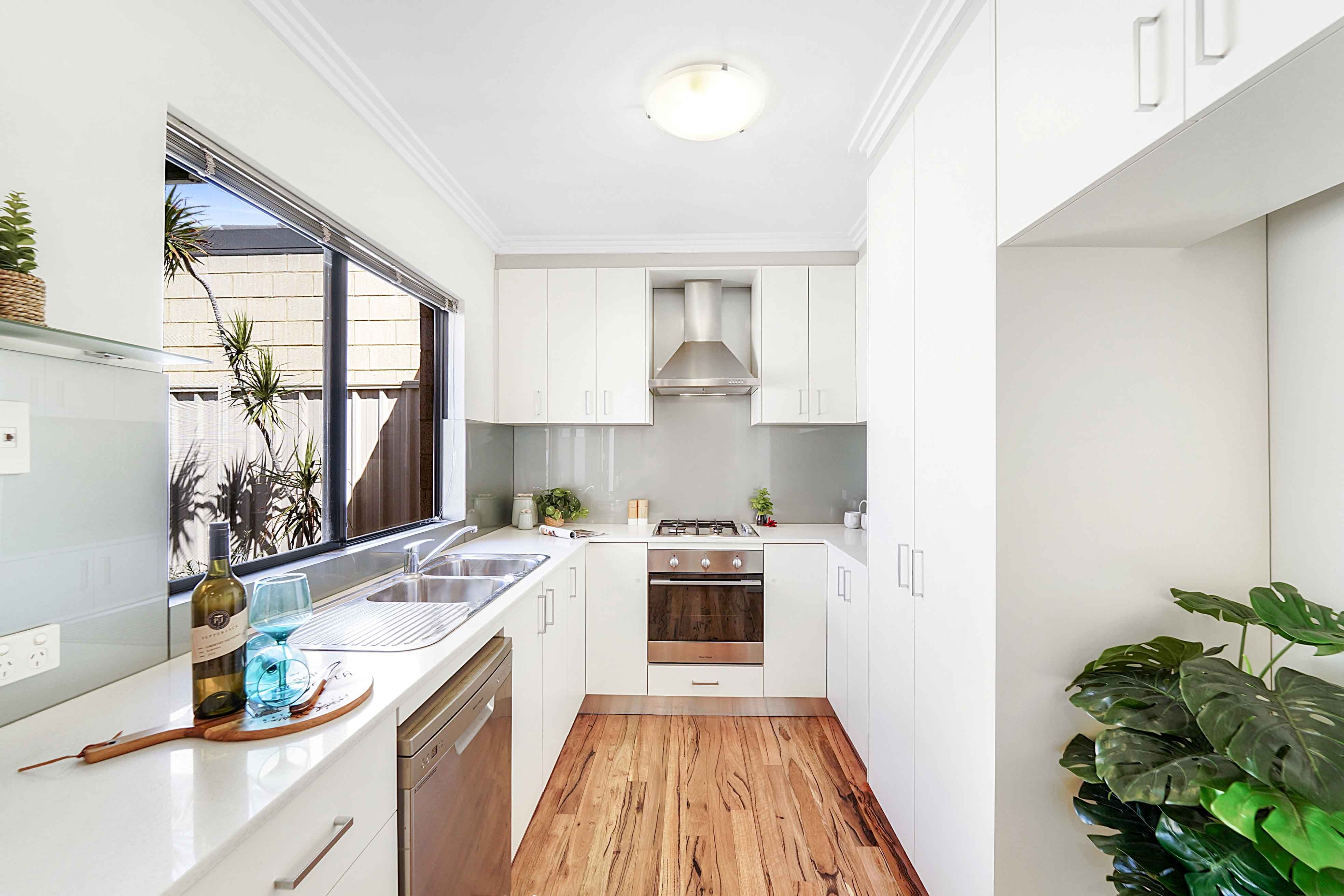 34b Green Avenue, Balcatta WA 6021, Balcatta - Thumbnail 5