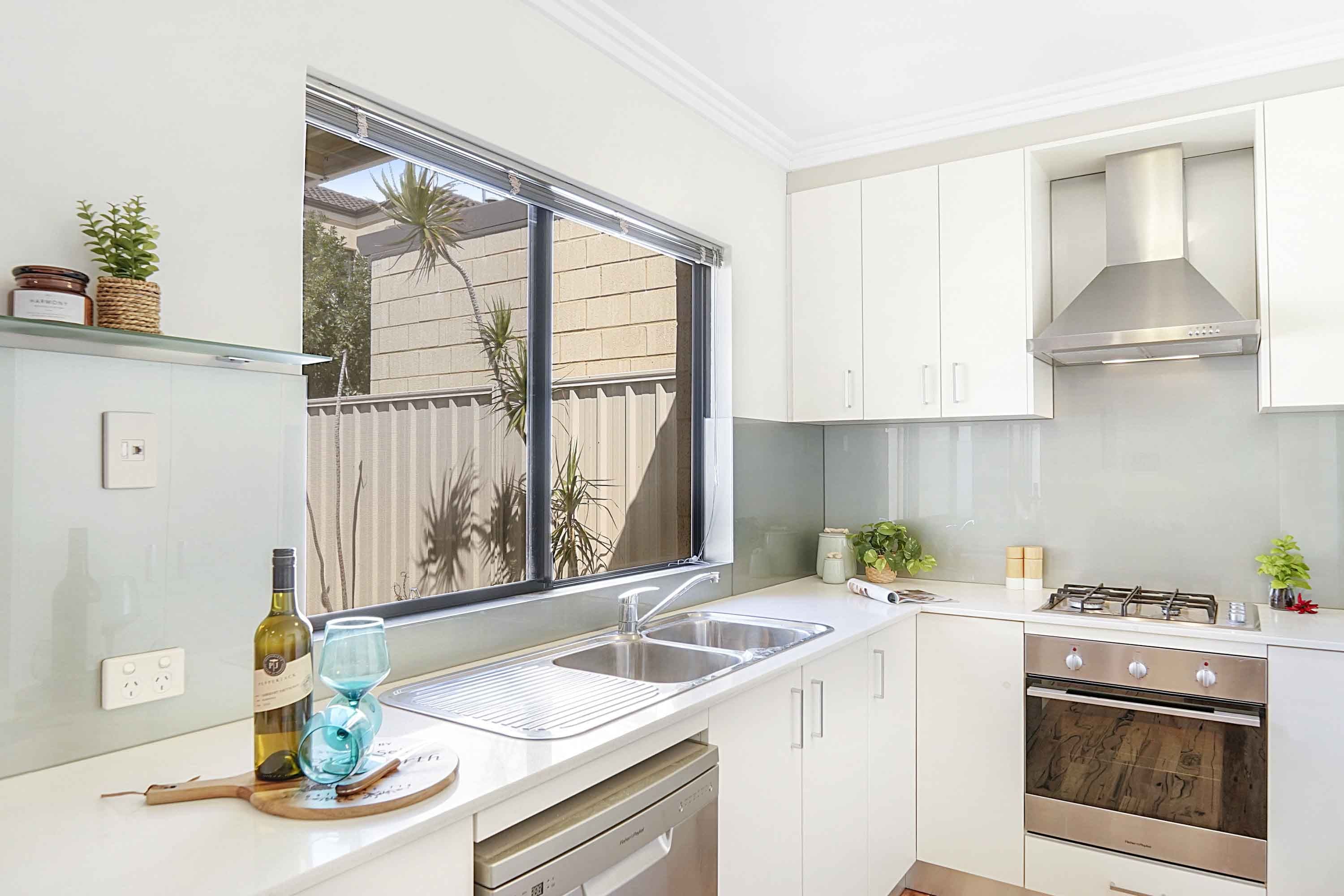 34b Green Avenue, Balcatta WA 6021, Balcatta - Thumbnail 6