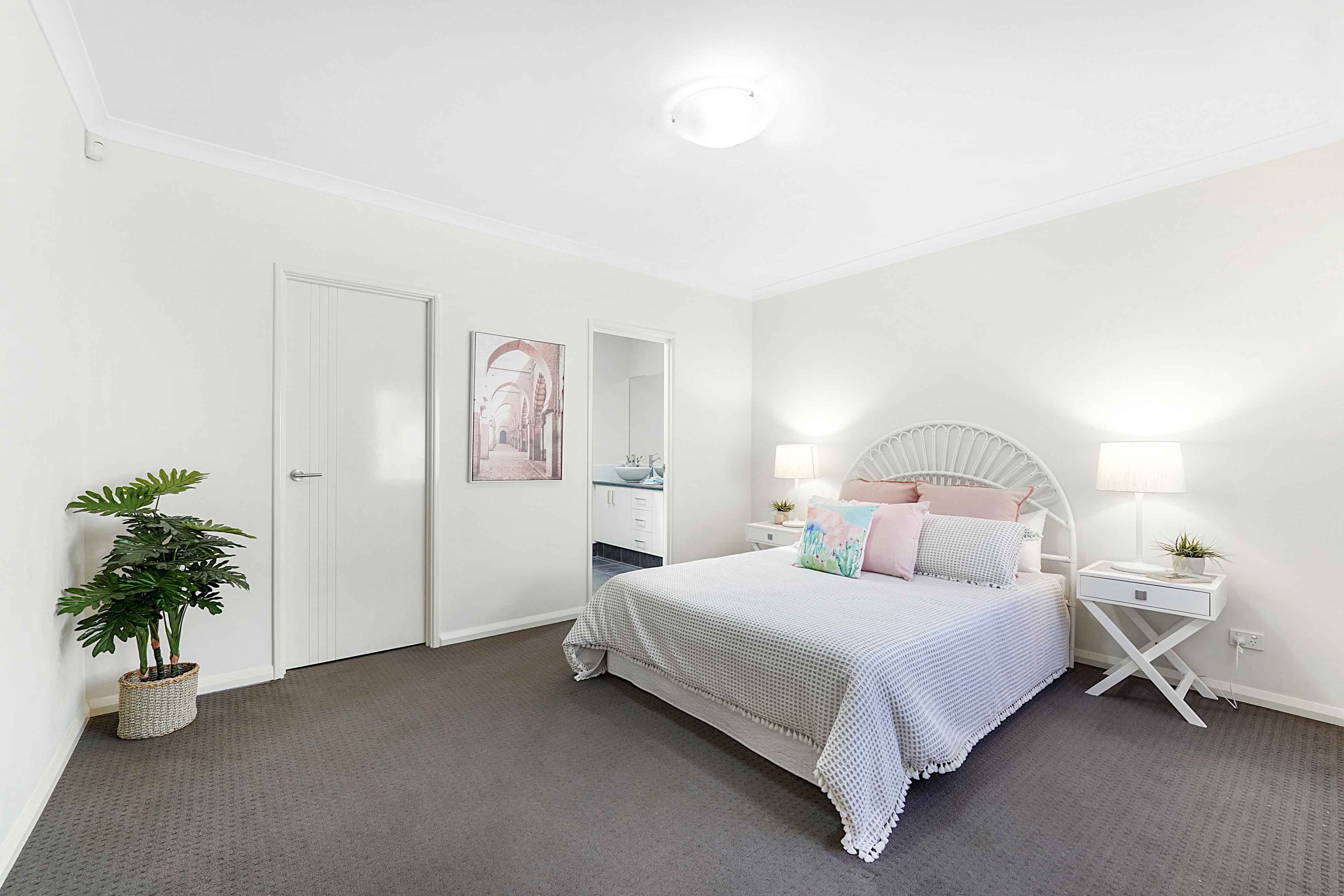 34b Green Avenue, Balcatta WA 6021, Balcatta - Thumbnail 8