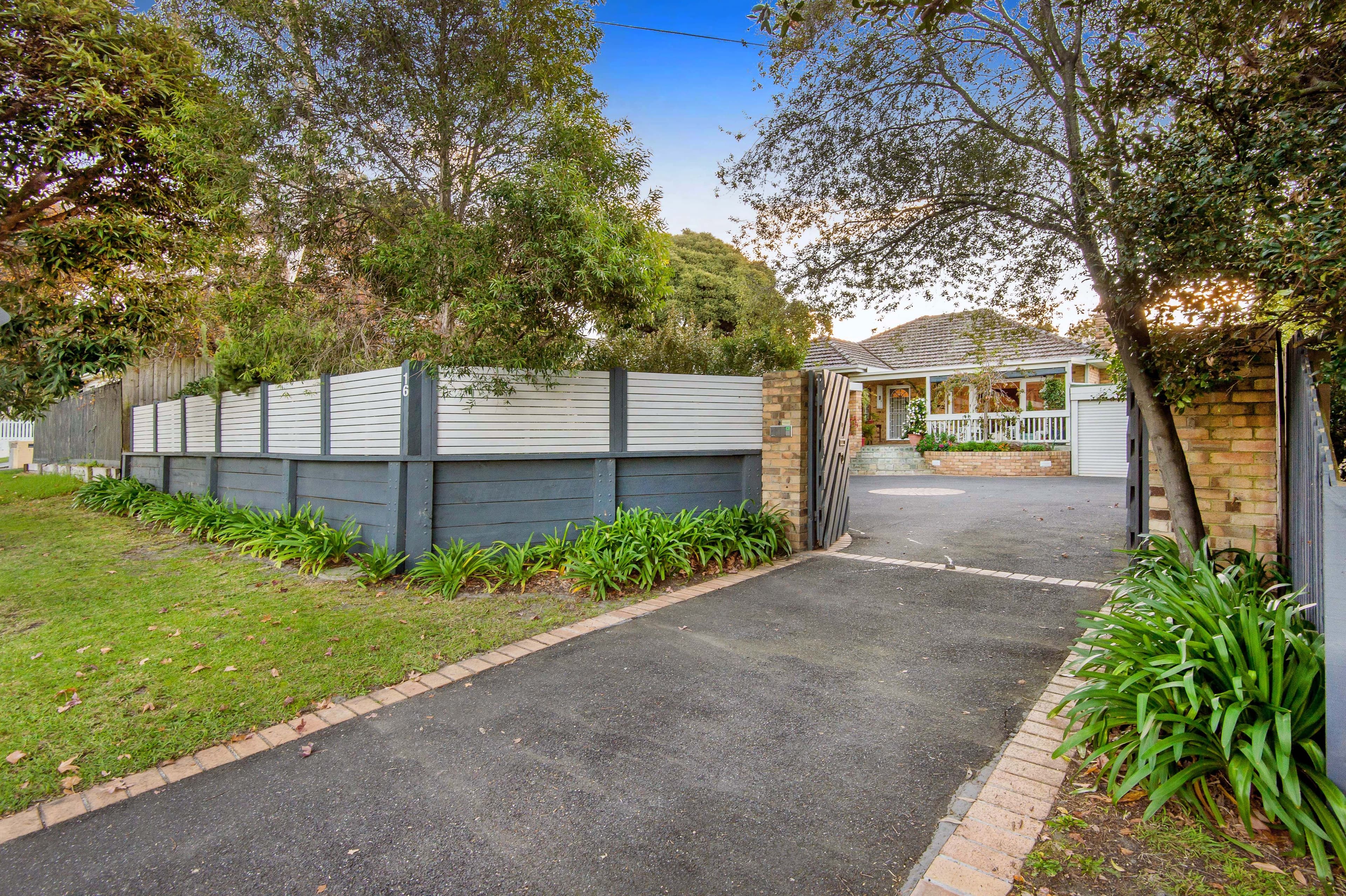 16 The Crest, Frankston South VIC 3199, Frankston South - Image 1