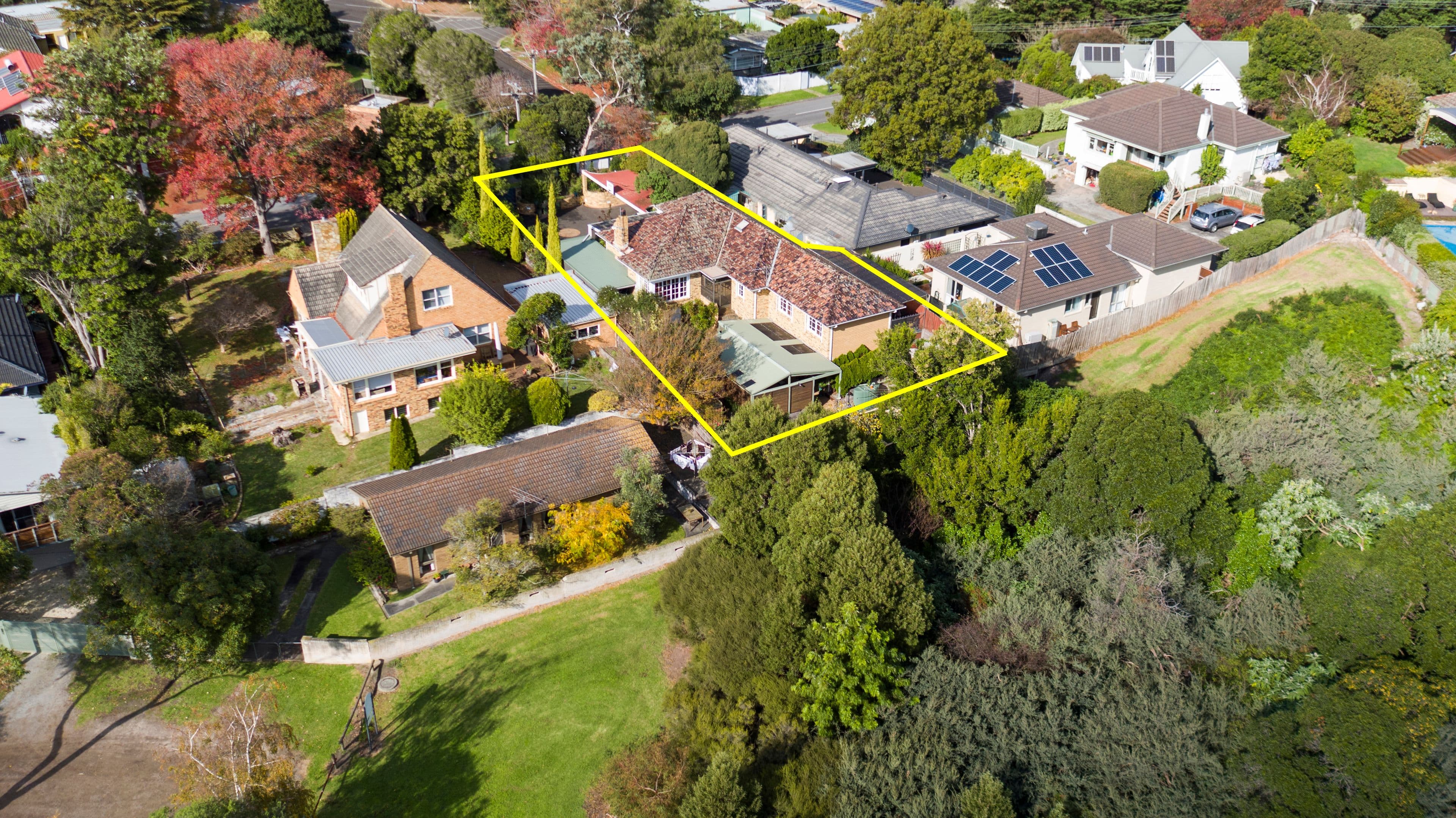 16 The Crest, Frankston South VIC 3199, Frankston South - Thumbnail 2