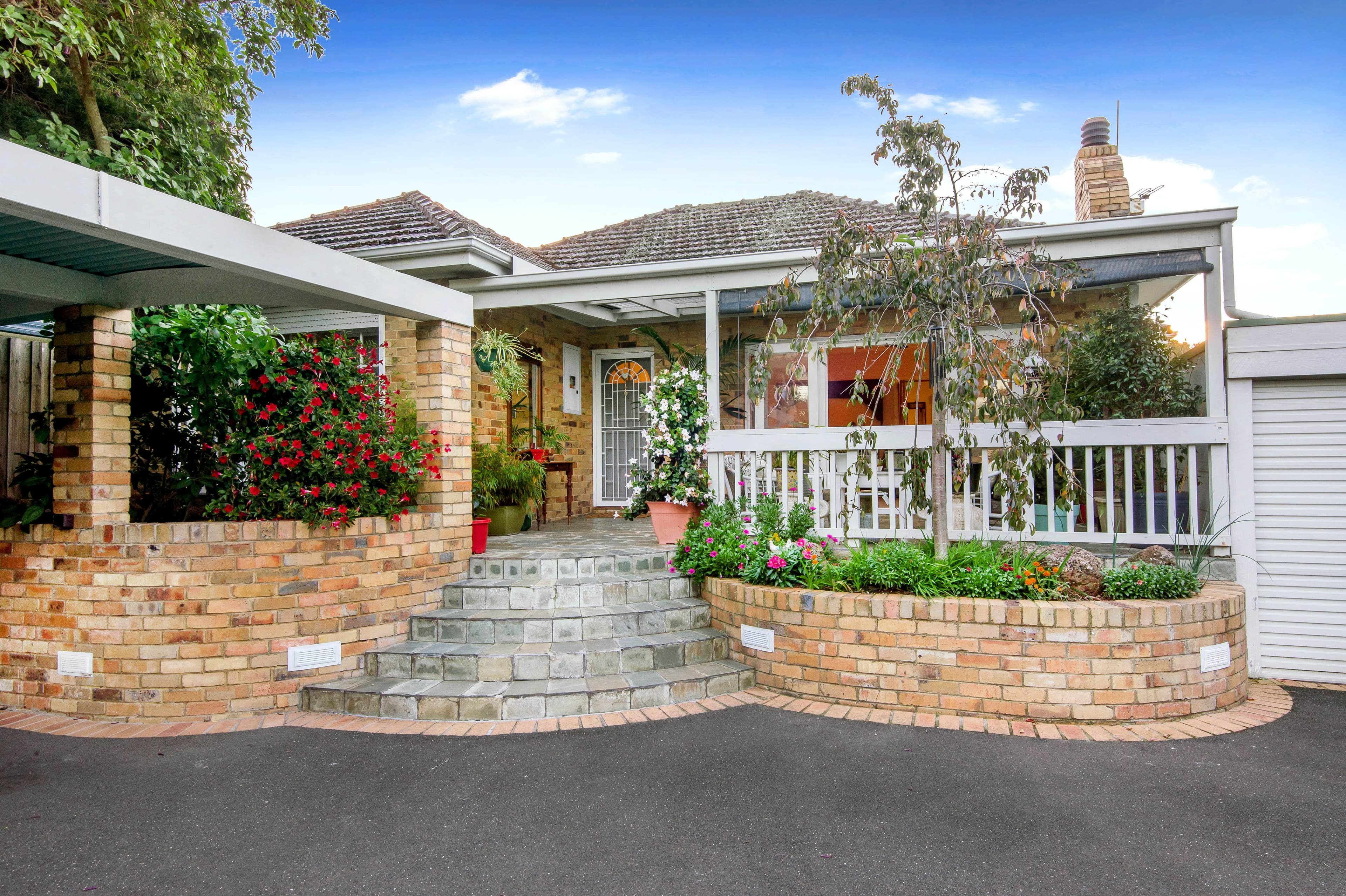 16 The Crest, Frankston South VIC 3199, Frankston South - Thumbnail 3