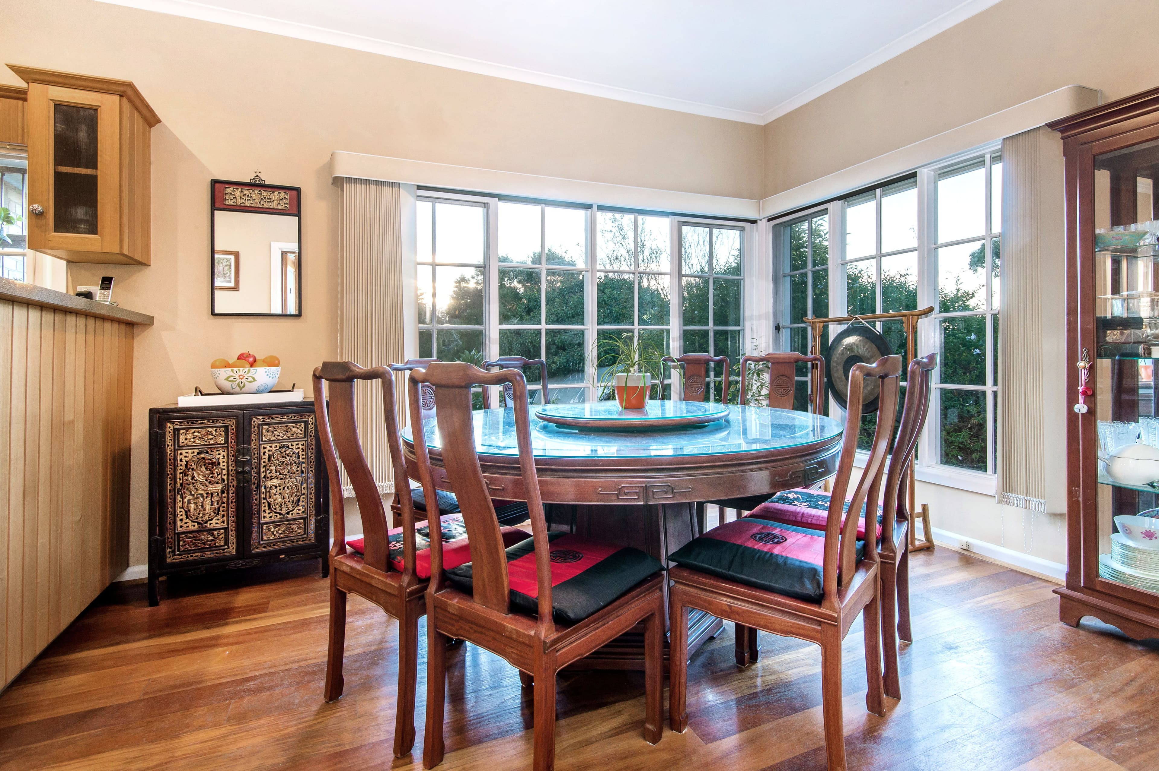 16 The Crest, Frankston South VIC 3199, Frankston South - Thumbnail 6