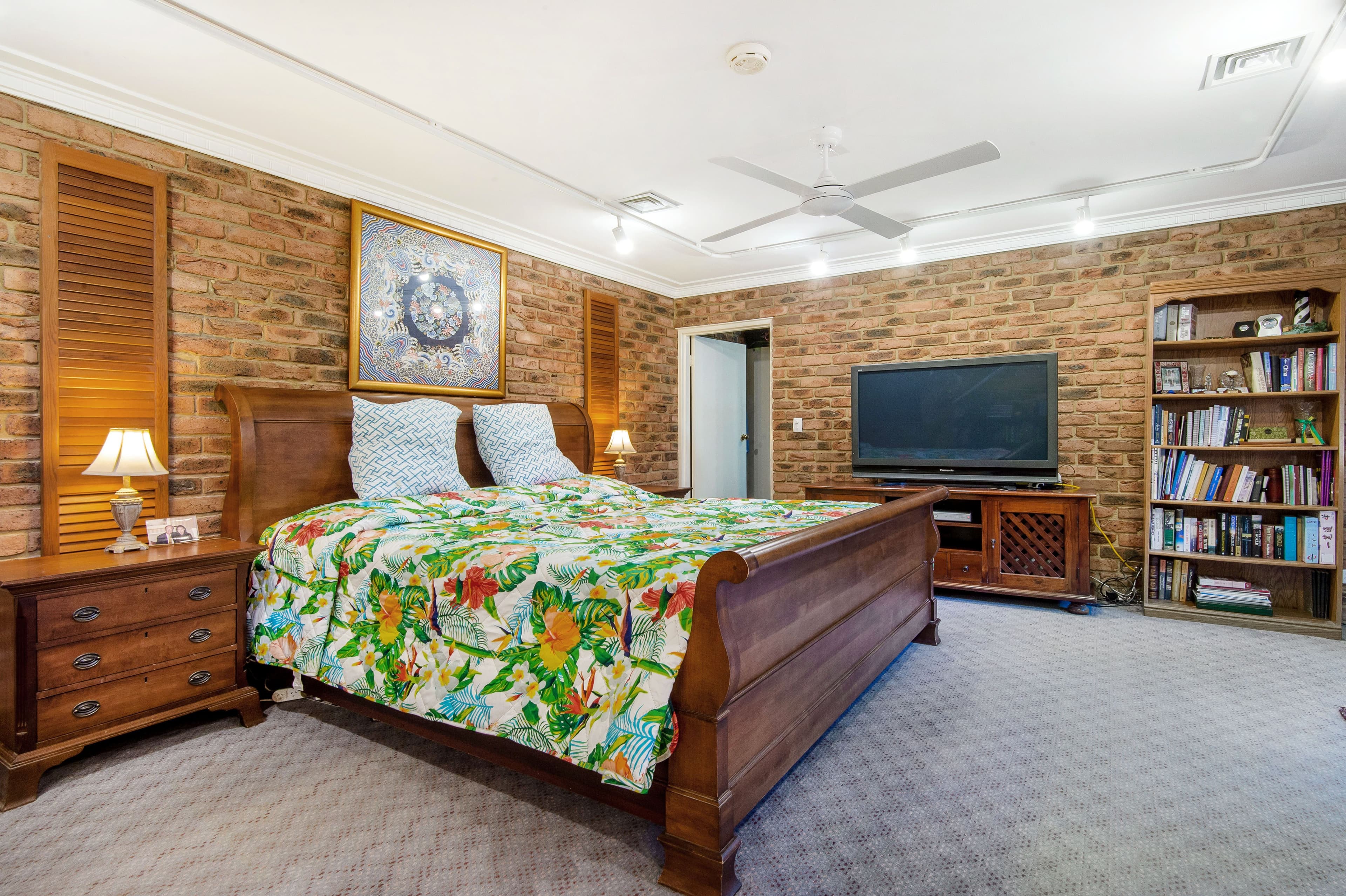 16 The Crest, Frankston South VIC 3199, Frankston South - Thumbnail 8