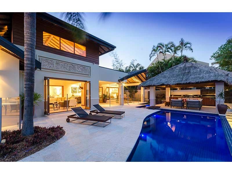 25 Campbell Street, SORRENTO QLD 4217, Sorrento - Image 1