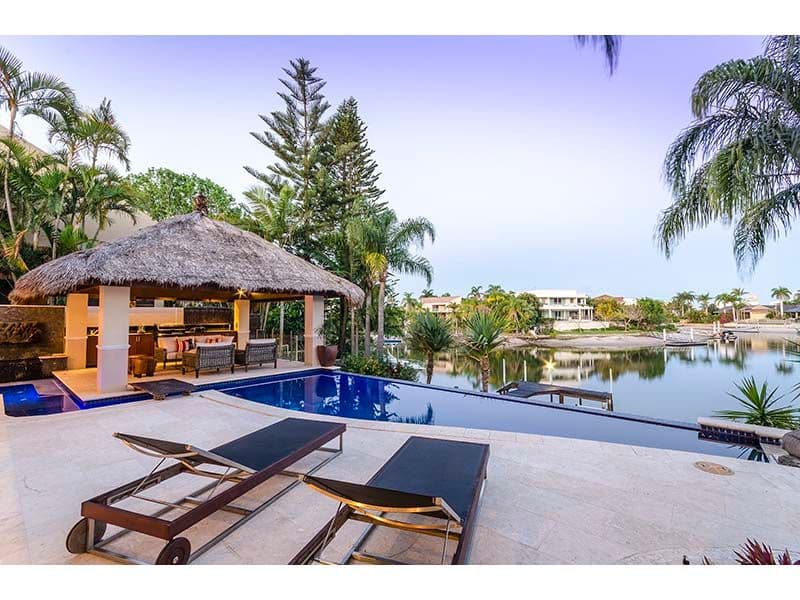 25 Campbell Street, SORRENTO QLD 4217, Sorrento - Thumbnail 2