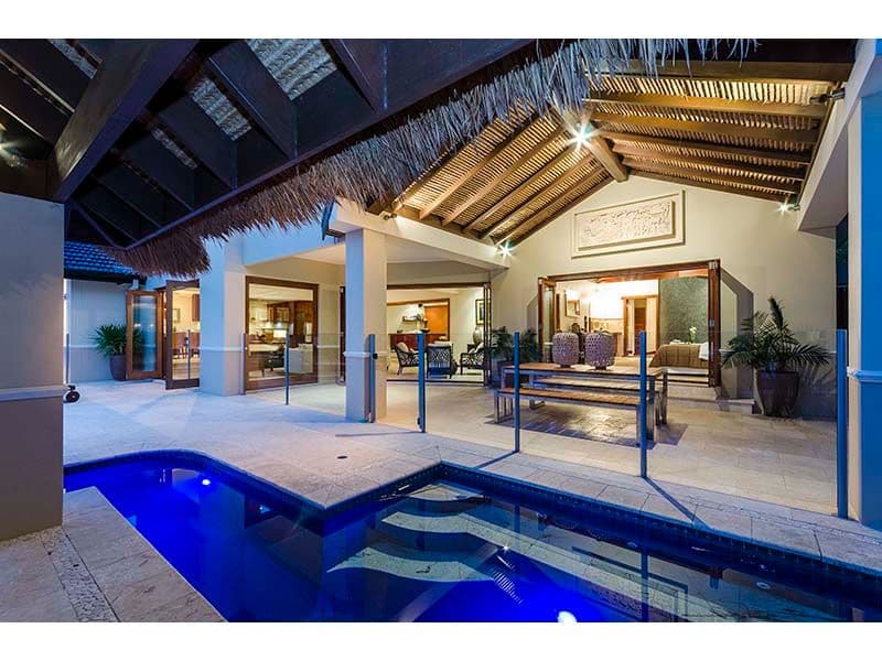 25 Campbell Street, SORRENTO QLD 4217, Sorrento - Thumbnail 3