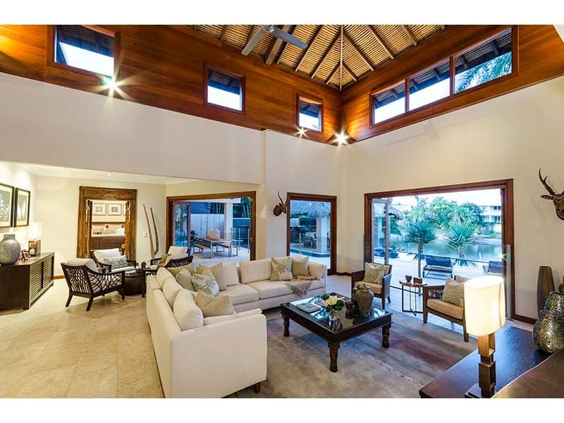 25 Campbell Street, SORRENTO QLD 4217, Sorrento - Thumbnail 5