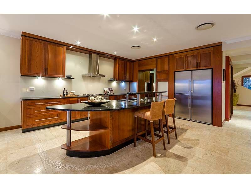 25 Campbell Street, SORRENTO QLD 4217, Sorrento - Thumbnail 7