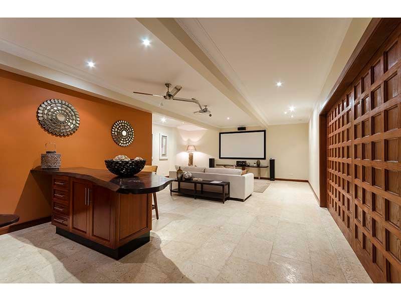 25 Campbell Street, SORRENTO QLD 4217, Sorrento - Thumbnail 8