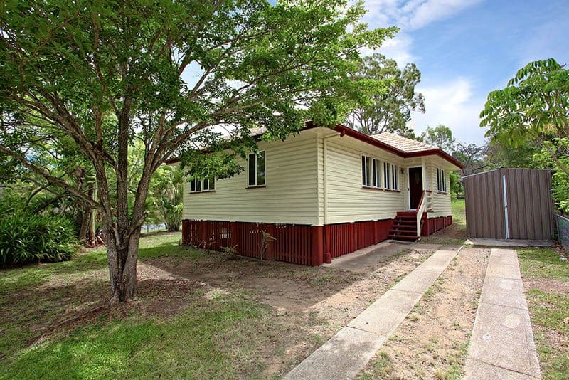 14 Pond Street, MOUNT GRAVATT EAST QLD 4122, Mount Gravatt East - Image 1