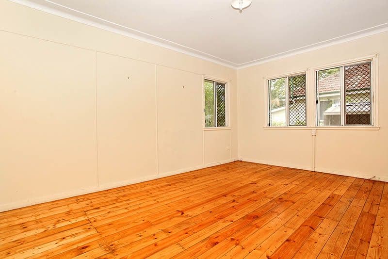 14 Pond Street, MOUNT GRAVATT EAST QLD 4122, Mount Gravatt East - Thumbnail 2