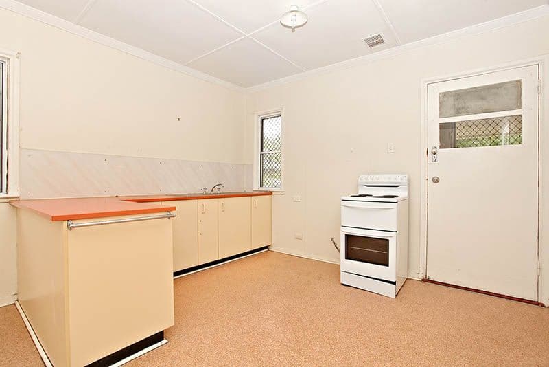14 Pond Street, MOUNT GRAVATT EAST QLD 4122, Mount Gravatt East - Thumbnail 3