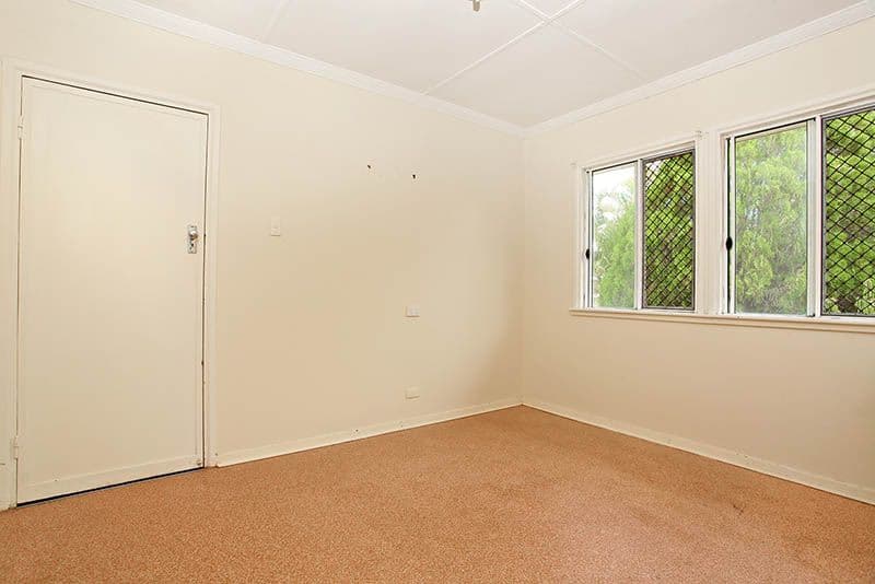 14 Pond Street, MOUNT GRAVATT EAST QLD 4122, Mount Gravatt East - Thumbnail 4