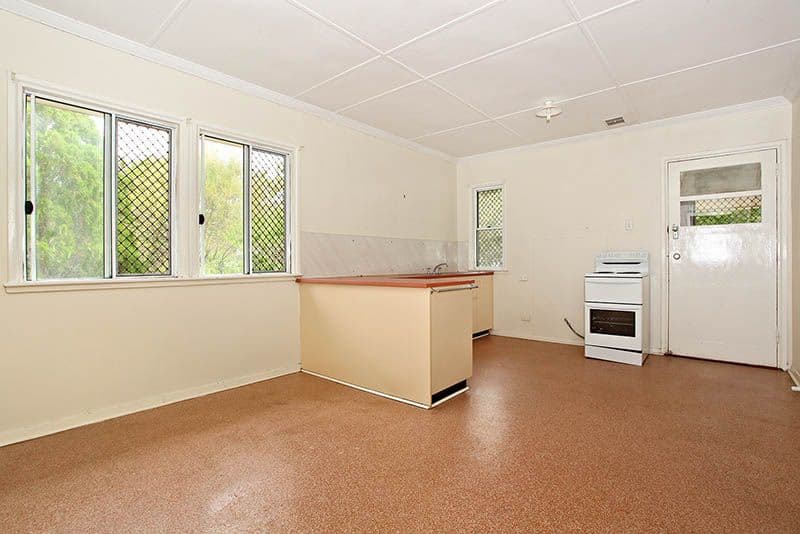 14 Pond Street, MOUNT GRAVATT EAST QLD 4122, Mount Gravatt East - Thumbnail 5