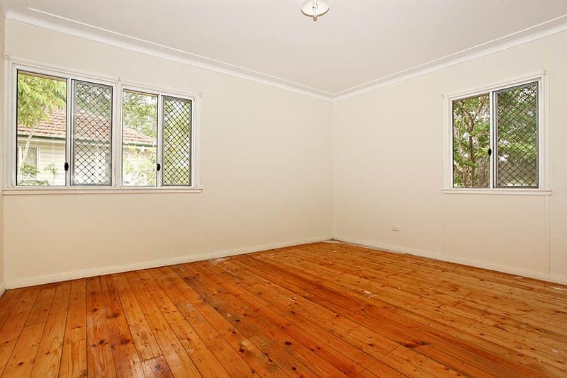 14 Pond Street, MOUNT GRAVATT EAST QLD 4122, Mount Gravatt East - Thumbnail 6