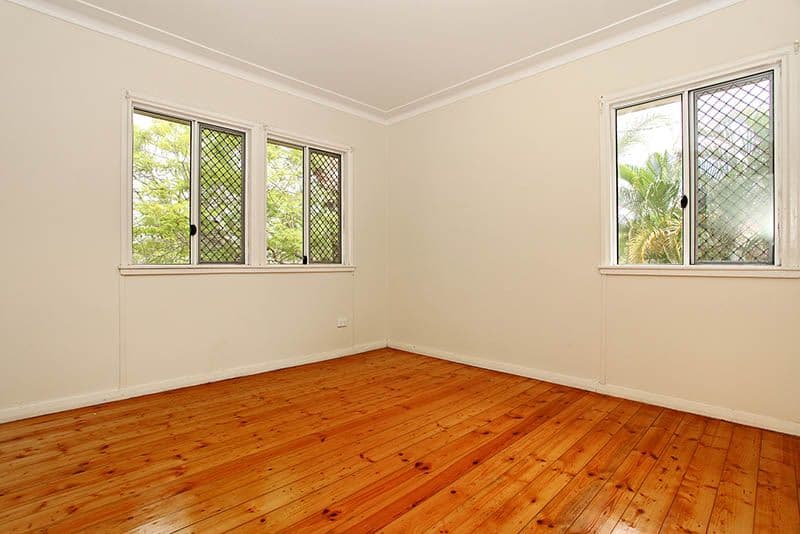 14 Pond Street, MOUNT GRAVATT EAST QLD 4122, Mount Gravatt East - Thumbnail 7