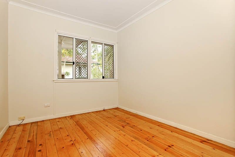 14 Pond Street, MOUNT GRAVATT EAST QLD 4122, Mount Gravatt East - Thumbnail 8
