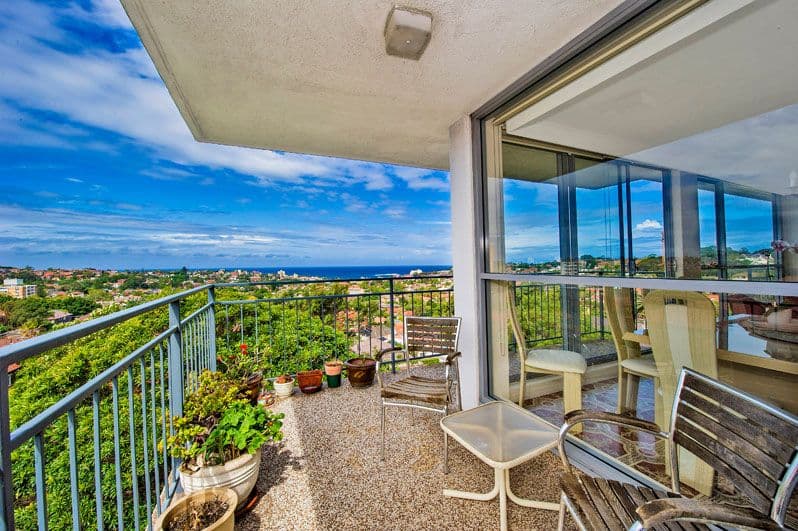 12 Milford Street, Randwick NSW 2031, Randwick - Image 1