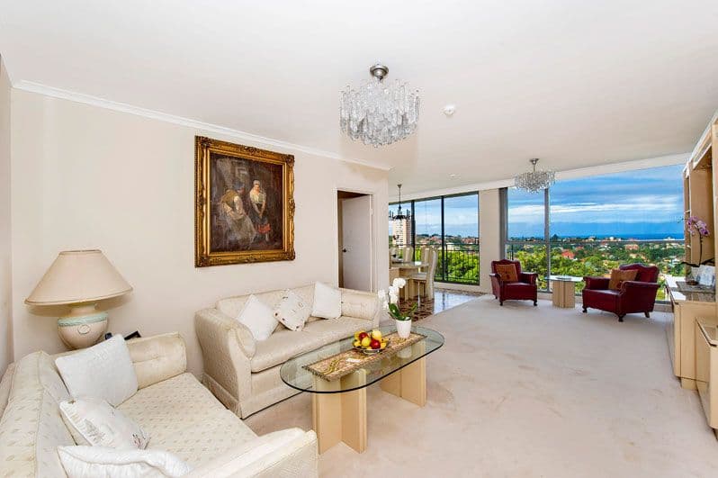 12 Milford Street, Randwick NSW 2031, Randwick - Thumbnail 2