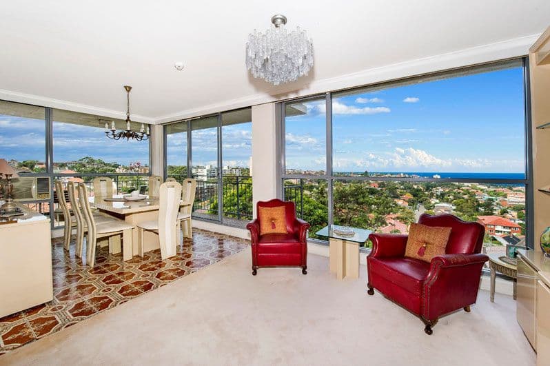 12 Milford Street, Randwick NSW 2031, Randwick - Thumbnail 3