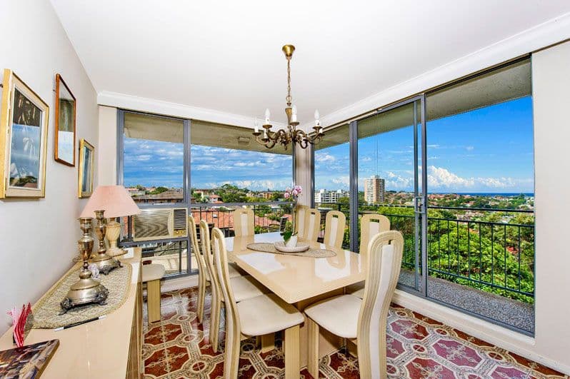 12 Milford Street, Randwick NSW 2031, Randwick - Thumbnail 4