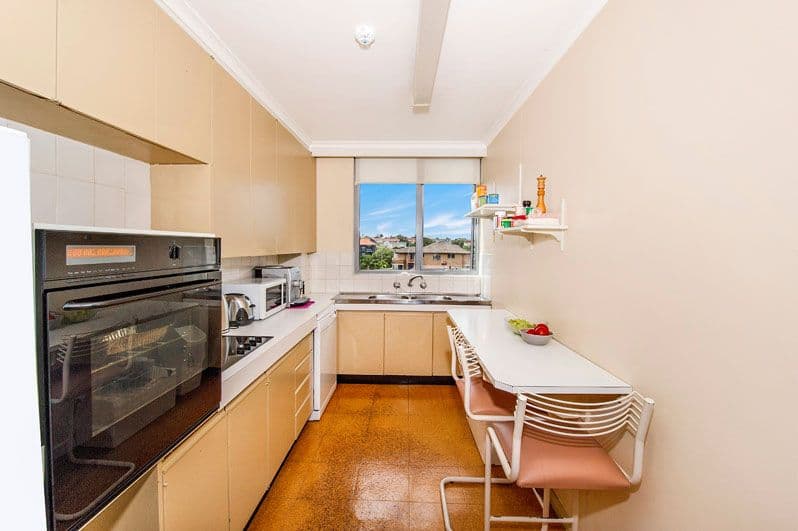 12 Milford Street, Randwick NSW 2031, Randwick - Thumbnail 6