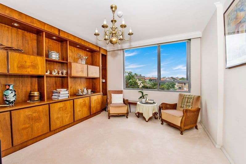 12 Milford Street, Randwick NSW 2031, Randwick - Thumbnail 7