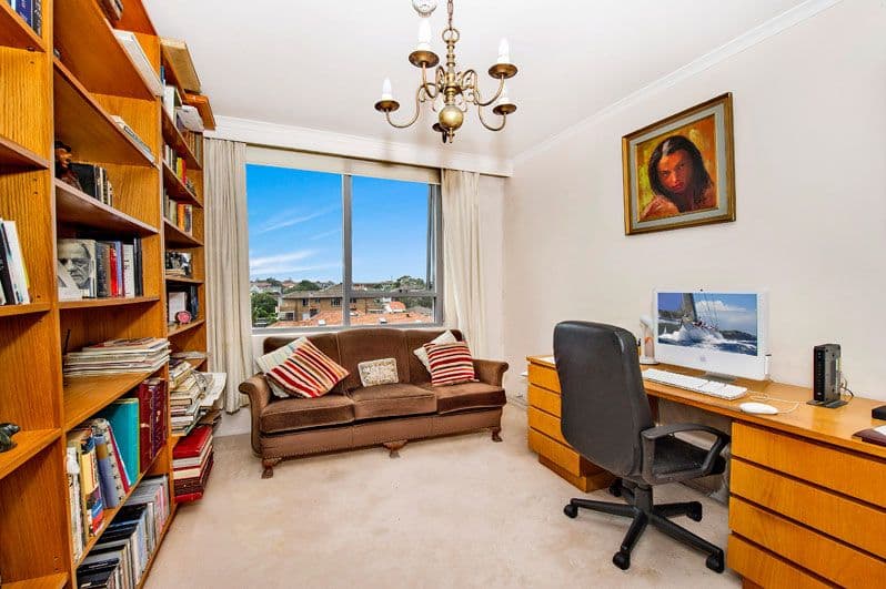 12 Milford Street, Randwick NSW 2031, Randwick - Thumbnail 8