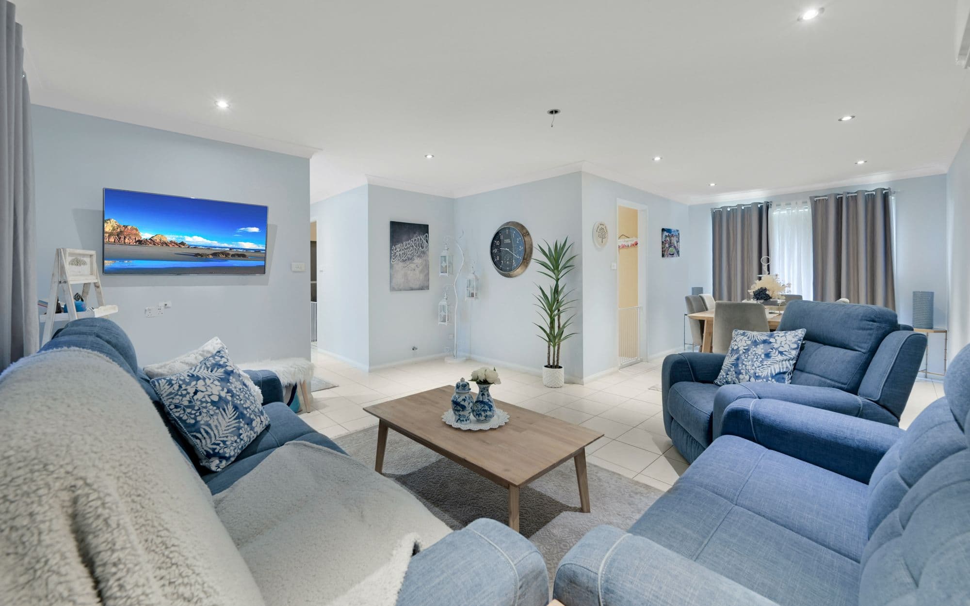 3 Torrens Place, Kearns NSW 2558, Kearns - Thumbnail 3