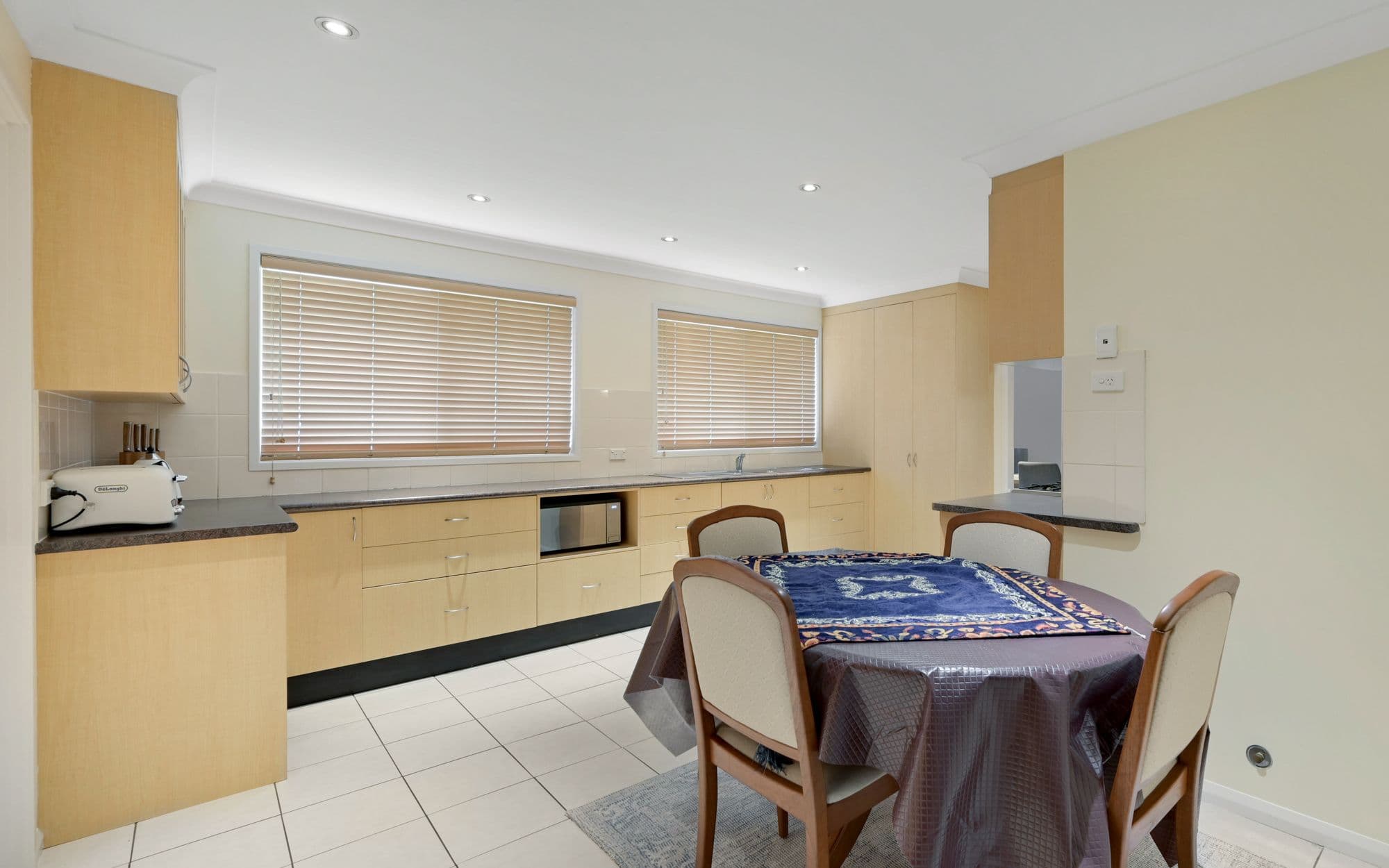3 Torrens Place, Kearns NSW 2558, Kearns - Thumbnail 4