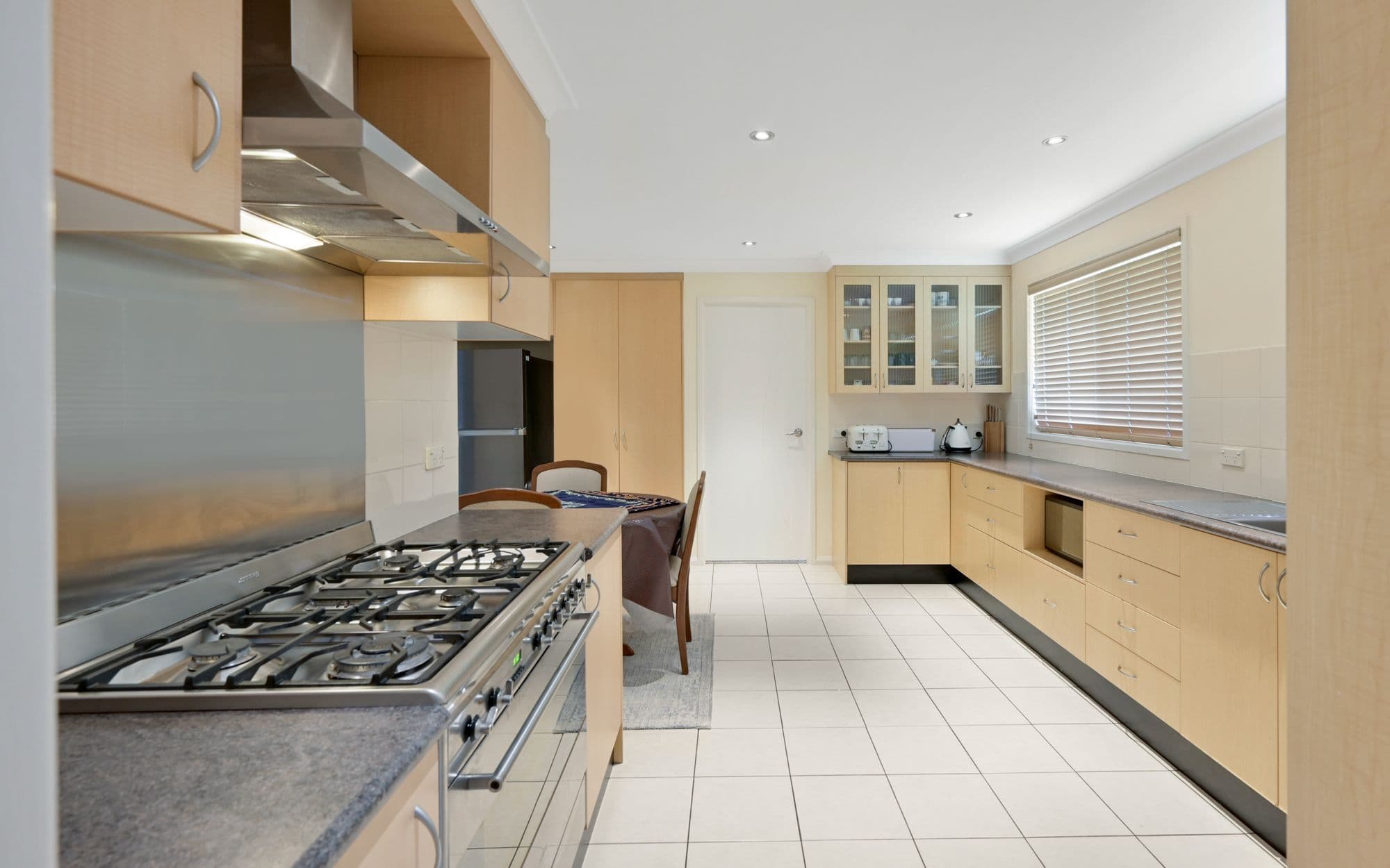 3 Torrens Place, Kearns NSW 2558, Kearns - Thumbnail 5