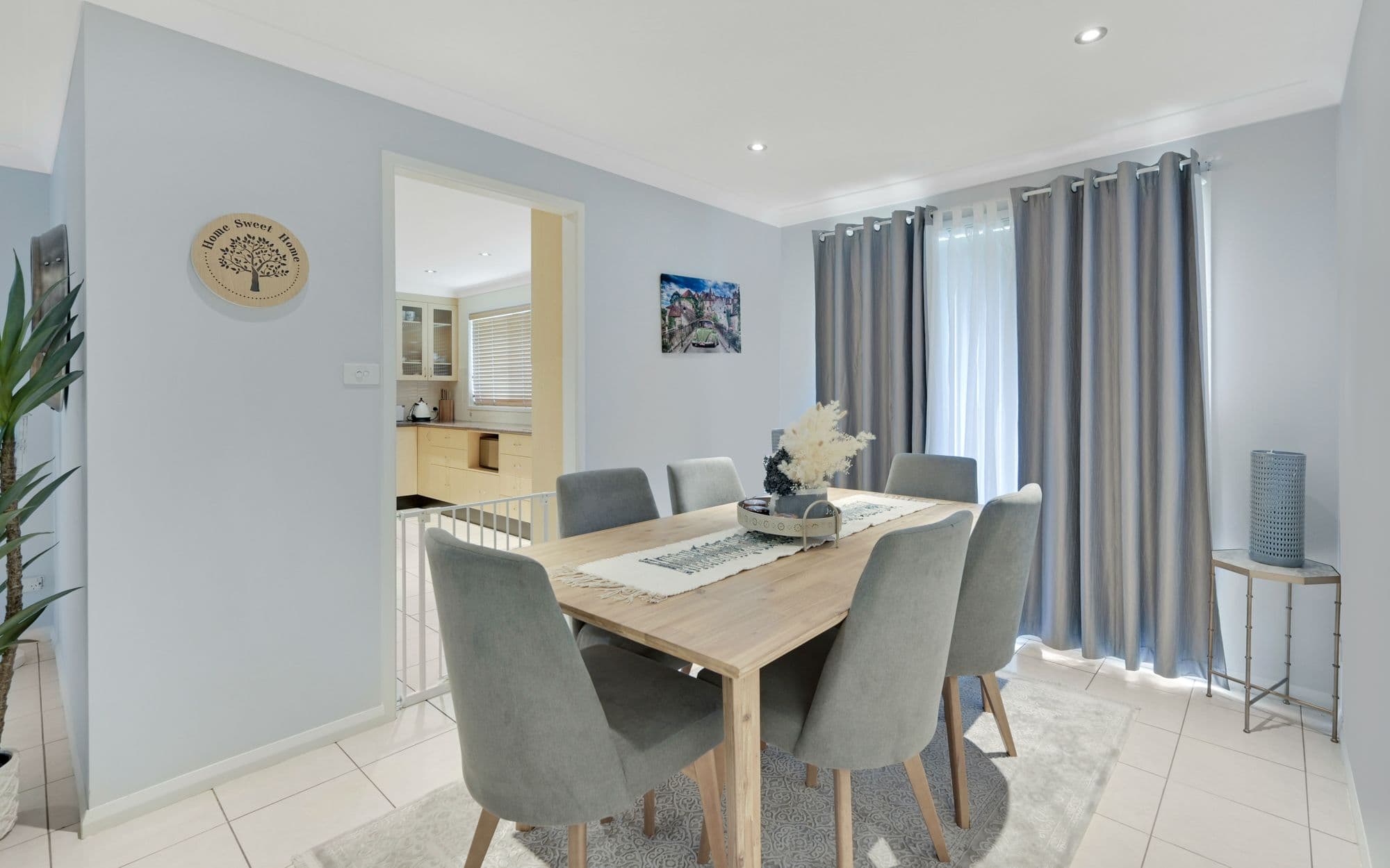 3 Torrens Place, Kearns NSW 2558, Kearns - Thumbnail 6
