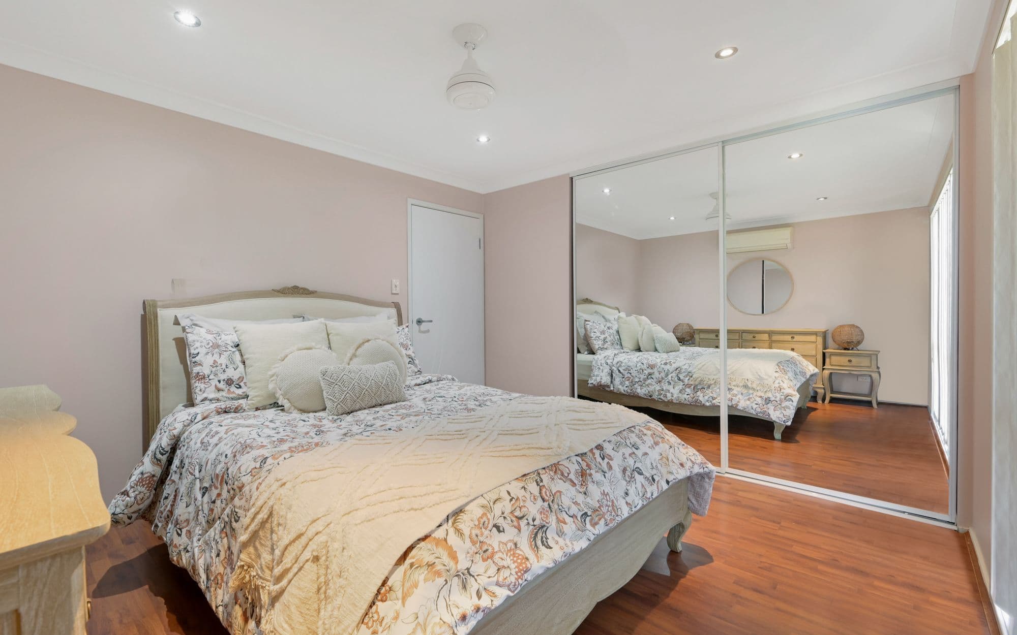 3 Torrens Place, Kearns NSW 2558, Kearns - Thumbnail 7