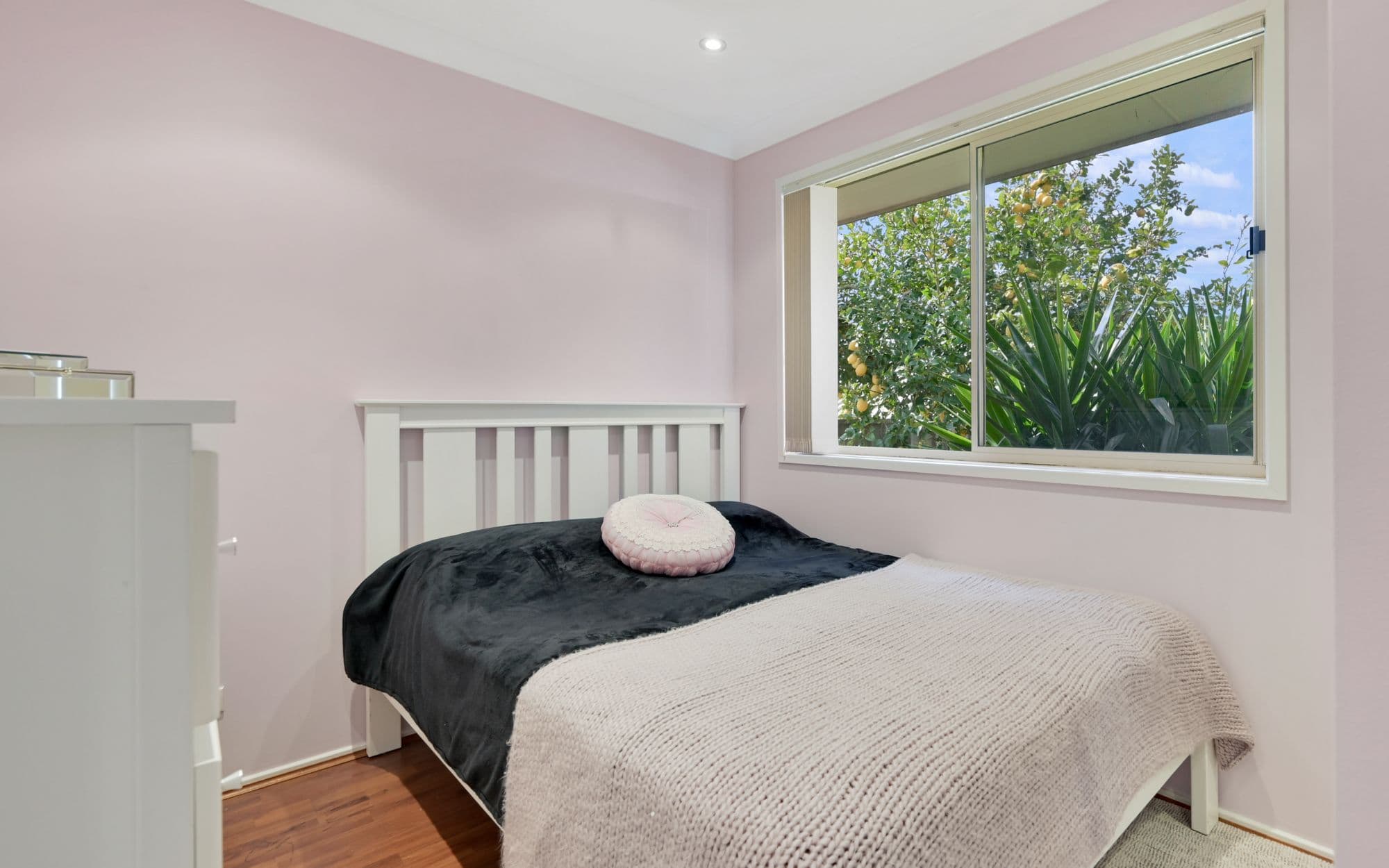 3 Torrens Place, Kearns NSW 2558, Kearns - Thumbnail 8