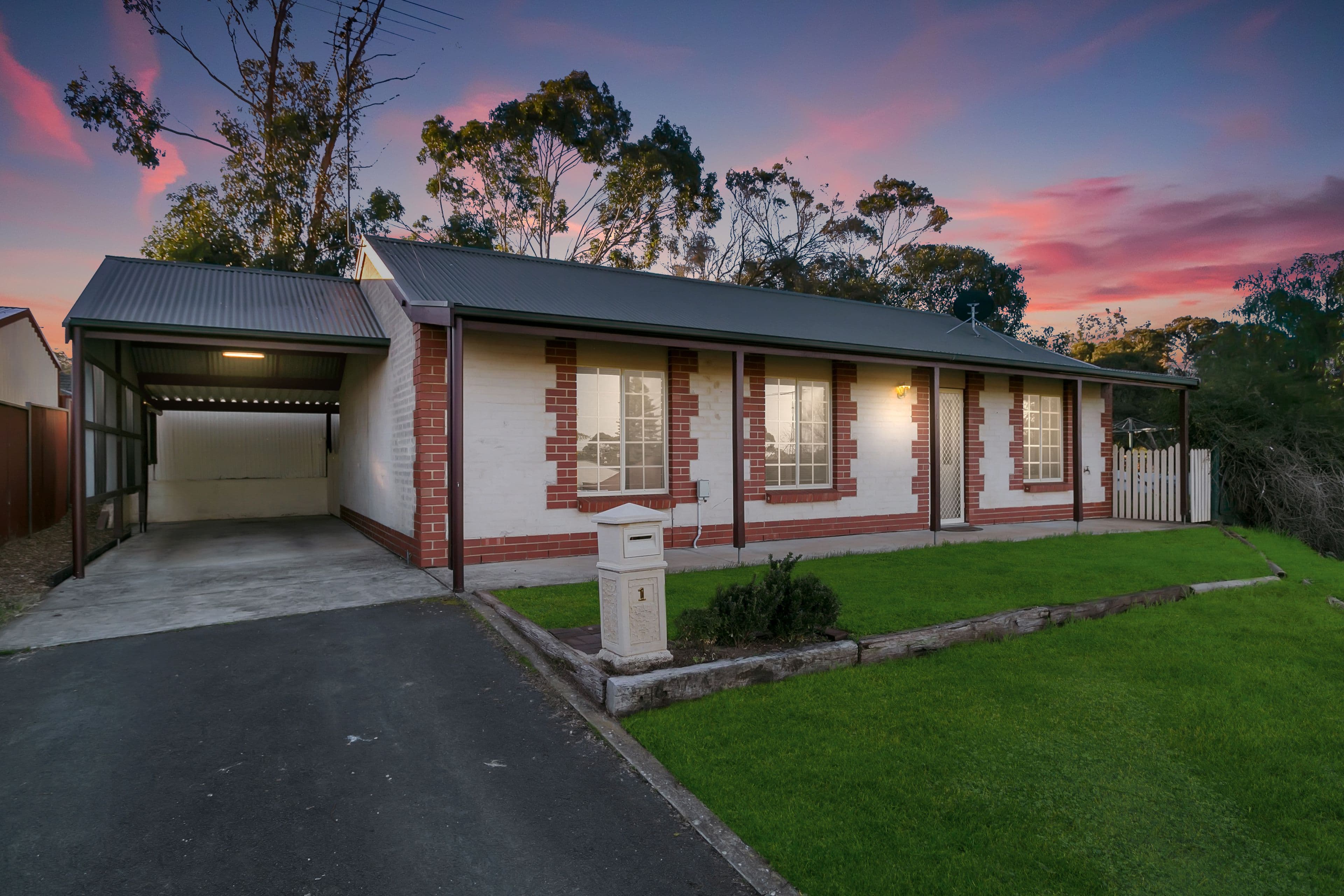 52 Murray Street, Strathalbyn SA 5255, Strathalbyn - Thumbnail 2