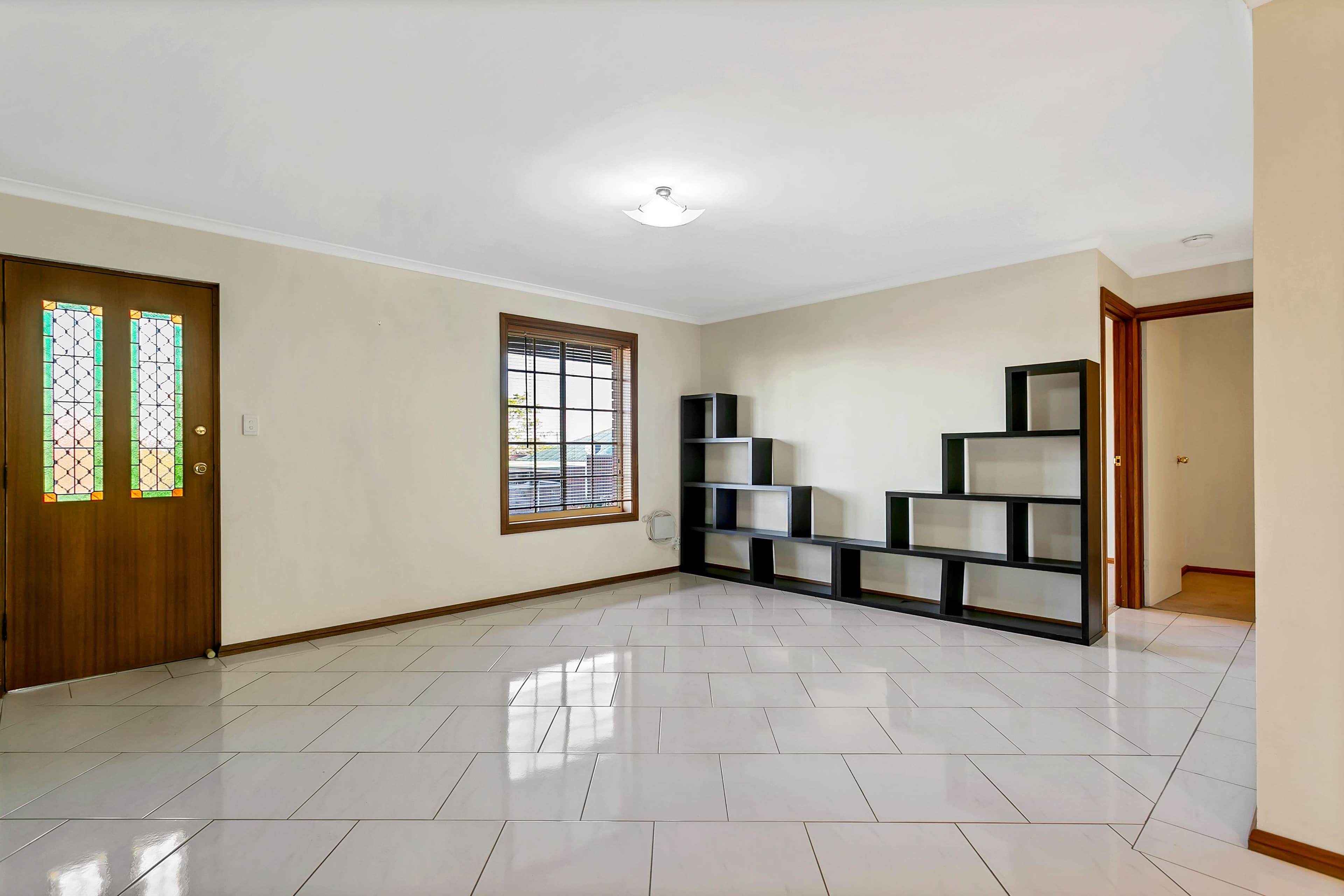 52 Murray Street, Strathalbyn SA 5255, Strathalbyn - Thumbnail 3