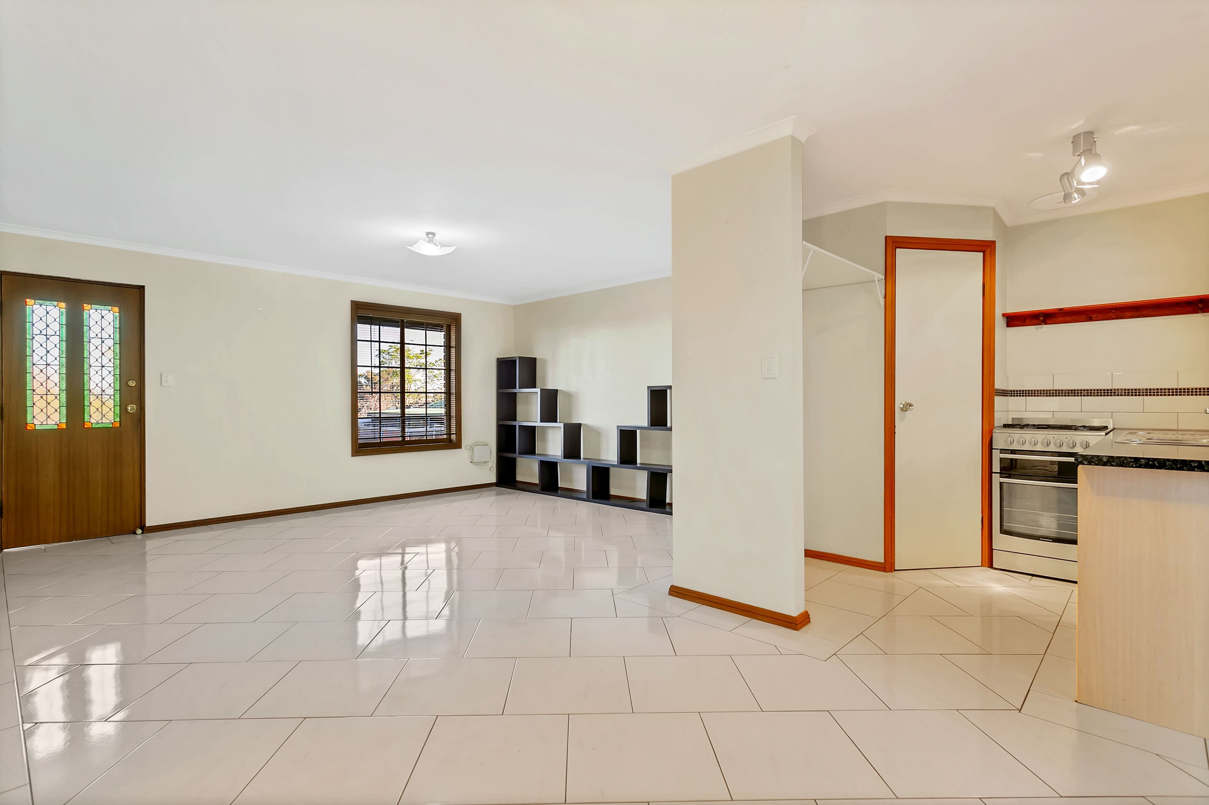 52 Murray Street, Strathalbyn SA 5255, Strathalbyn - Thumbnail 4