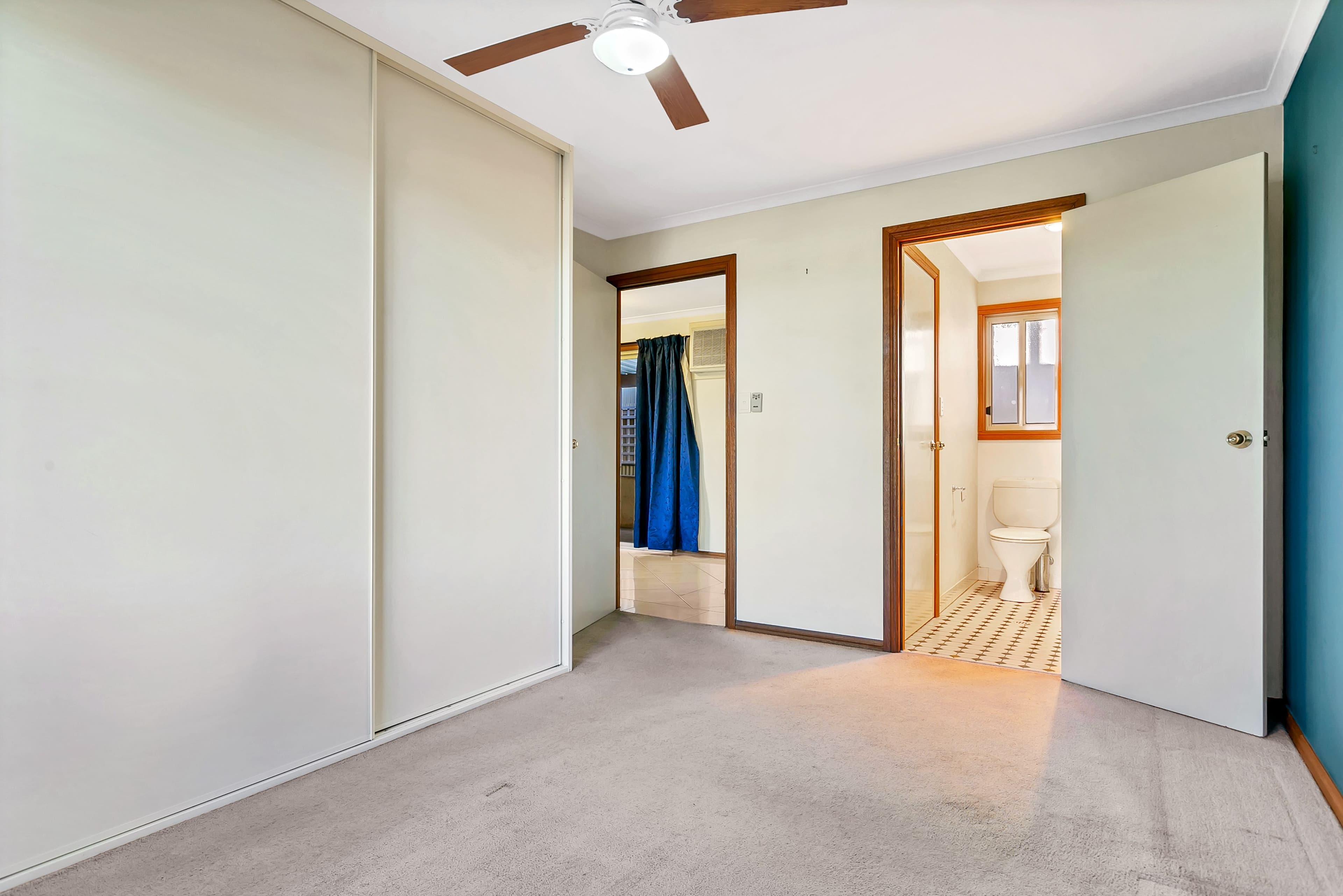 52 Murray Street, Strathalbyn SA 5255, Strathalbyn - Thumbnail 6