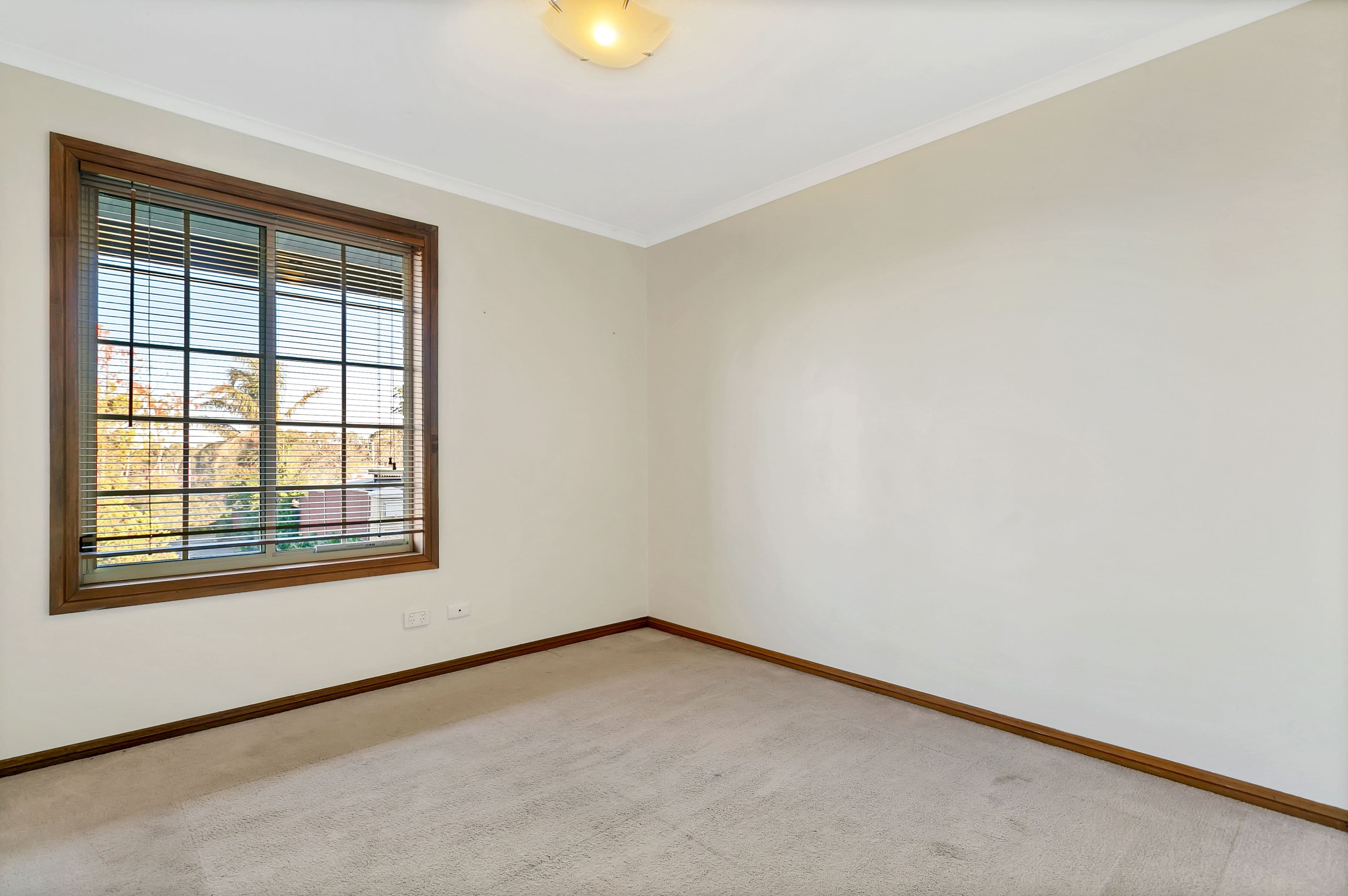 52 Murray Street, Strathalbyn SA 5255, Strathalbyn - Thumbnail 8