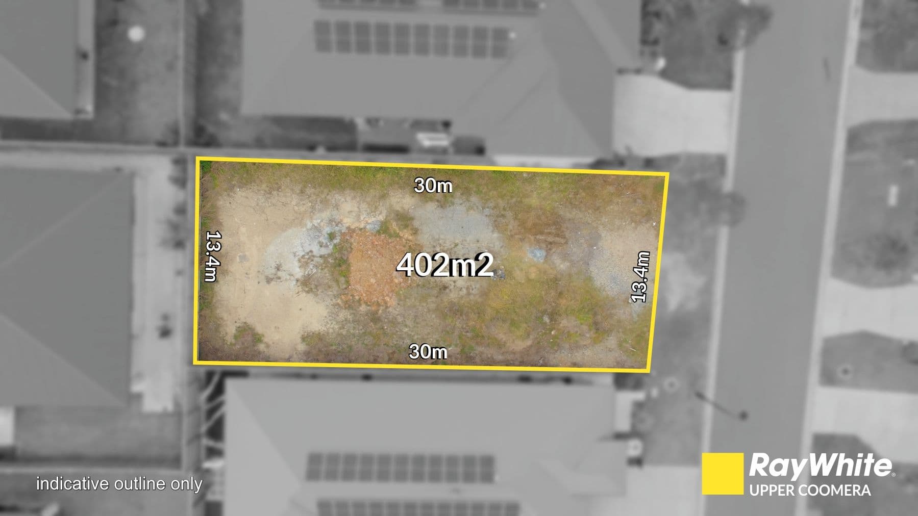 6 Beilby Crescent, Pimpama QLD 4209, Pimpama - Image 1