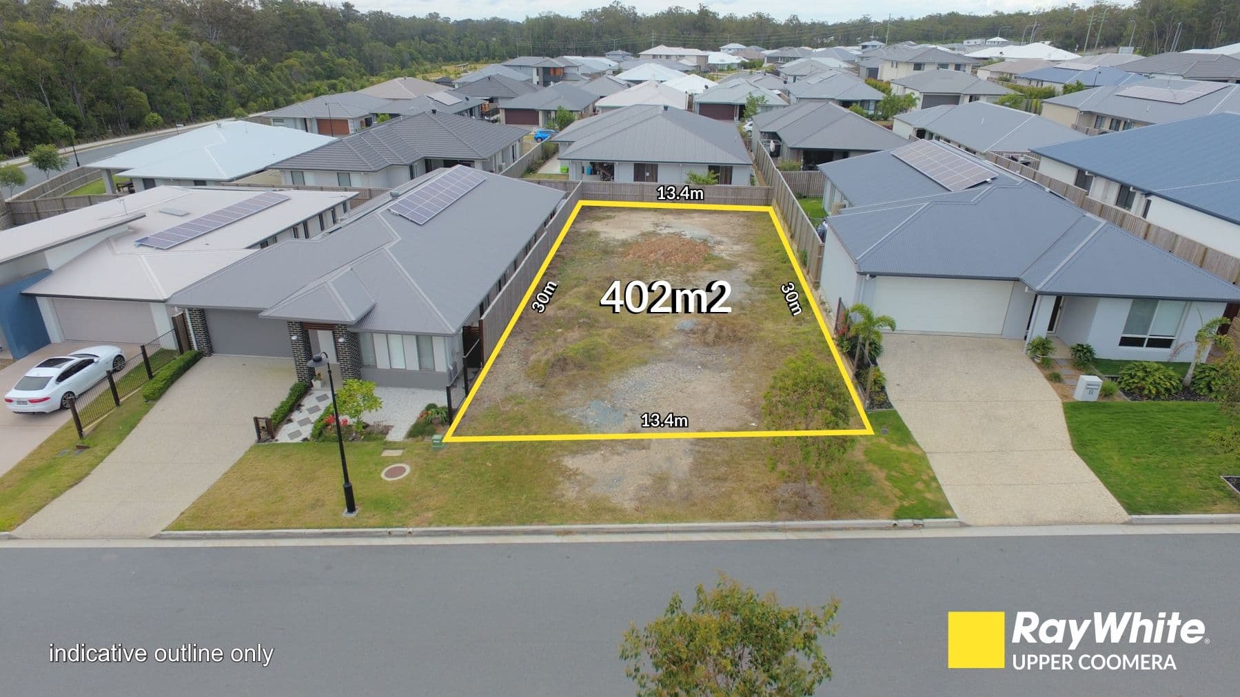 6 Beilby Crescent, Pimpama QLD 4209, Pimpama - Thumbnail 2