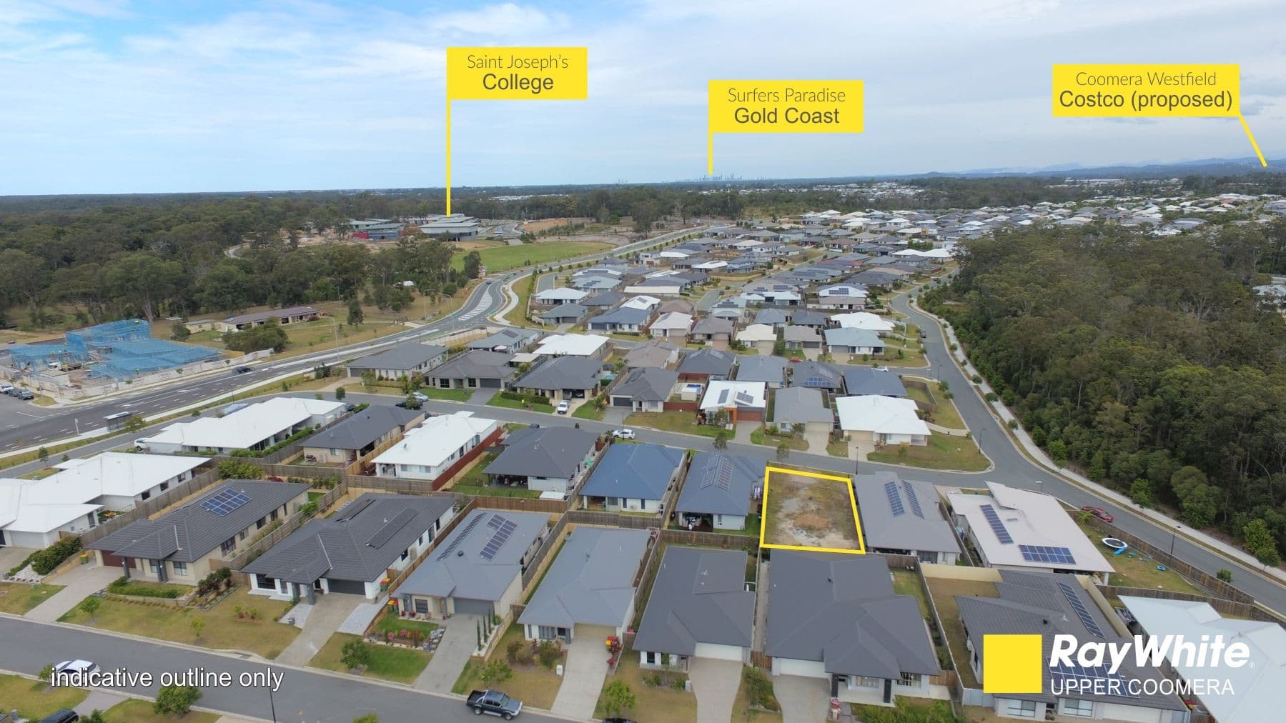 6 Beilby Crescent, Pimpama QLD 4209, Pimpama - Thumbnail 4