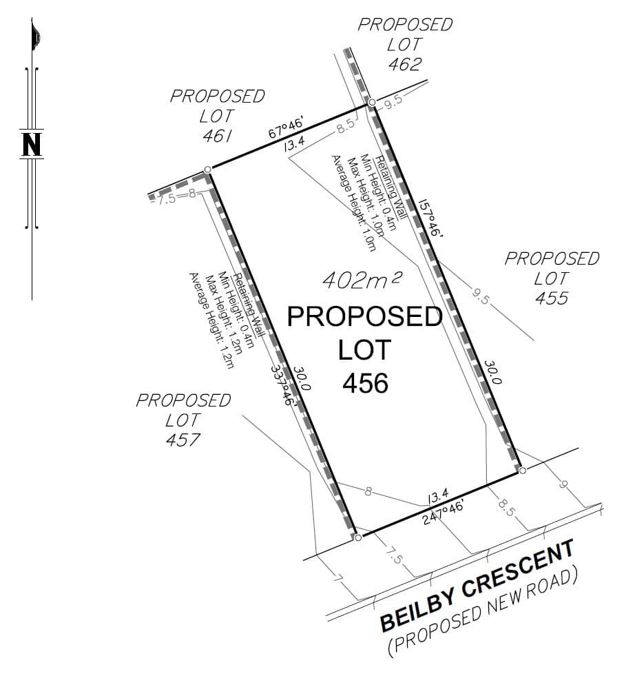 6 Beilby Crescent, Pimpama QLD 4209, Pimpama - Thumbnail 5