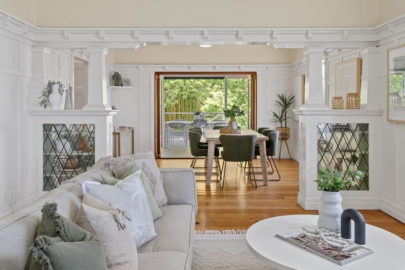 3 Murray Street, Wilston - Thumbnail 2