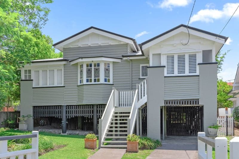 3 Murray Street, Wilston - Thumbnail 3