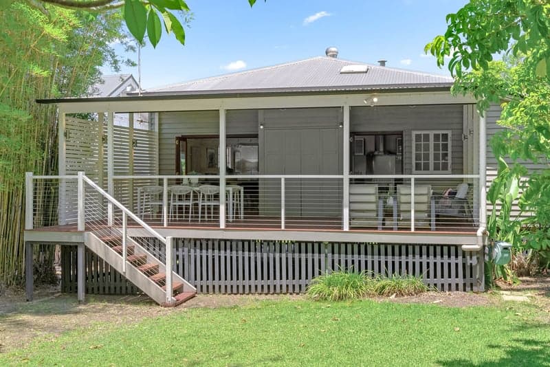 3 Murray Street, Wilston - Thumbnail 6