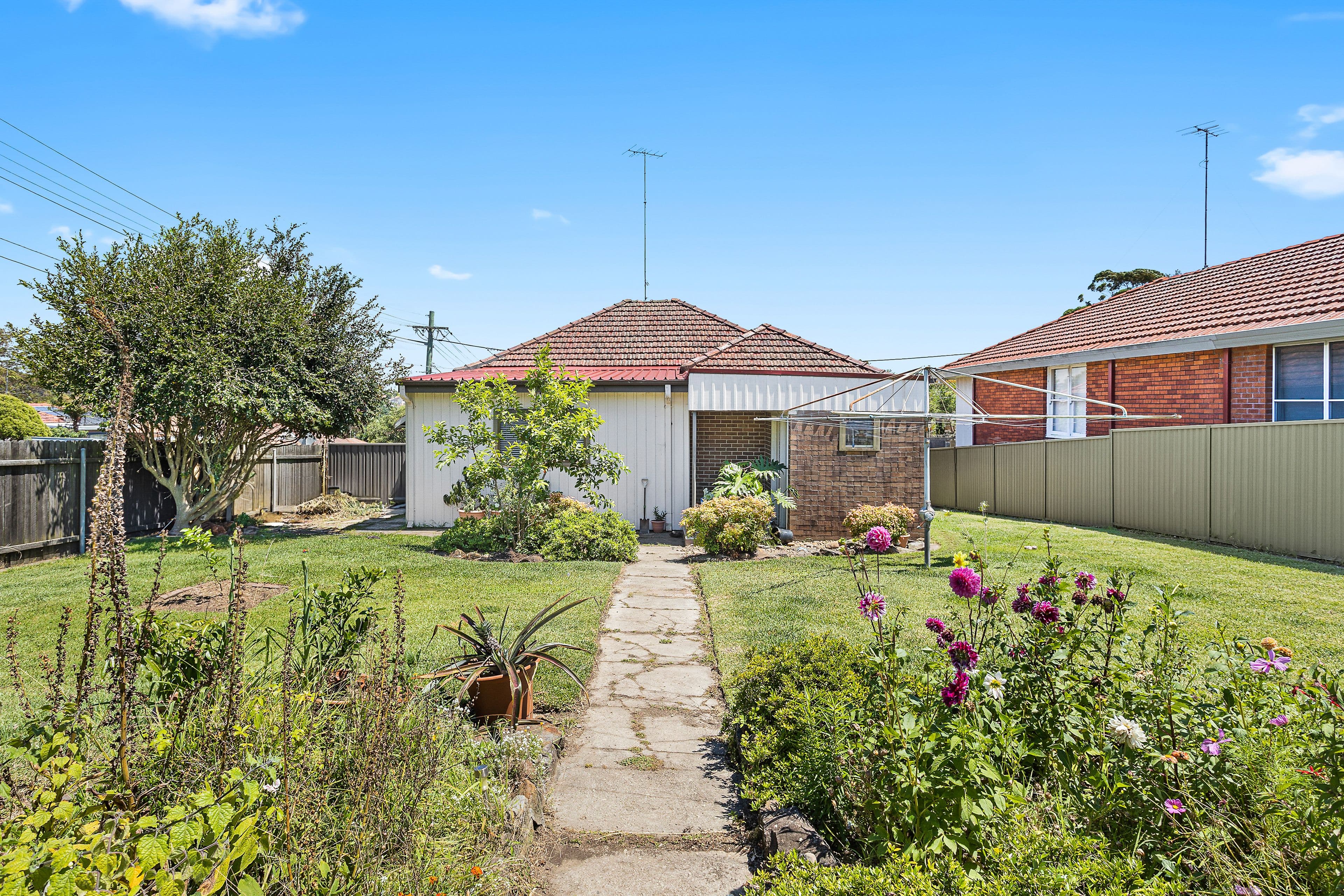 22 Claremont Street, Penshurst NSW 2222, Penshurst - Thumbnail 2